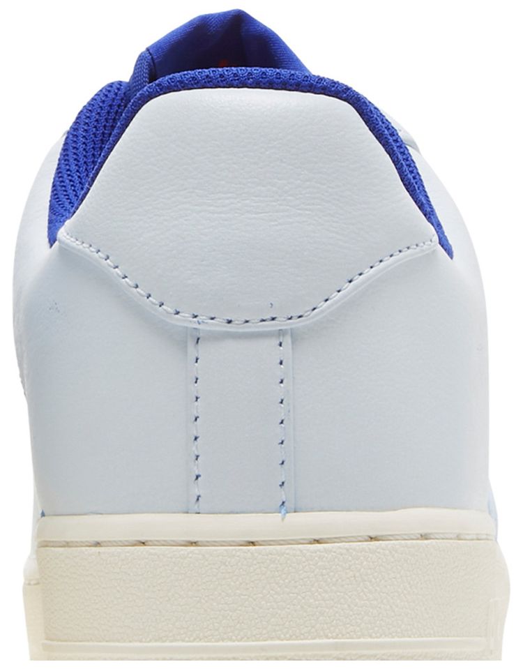 Nike Air Force 1 Jewel Home  Away   Concord