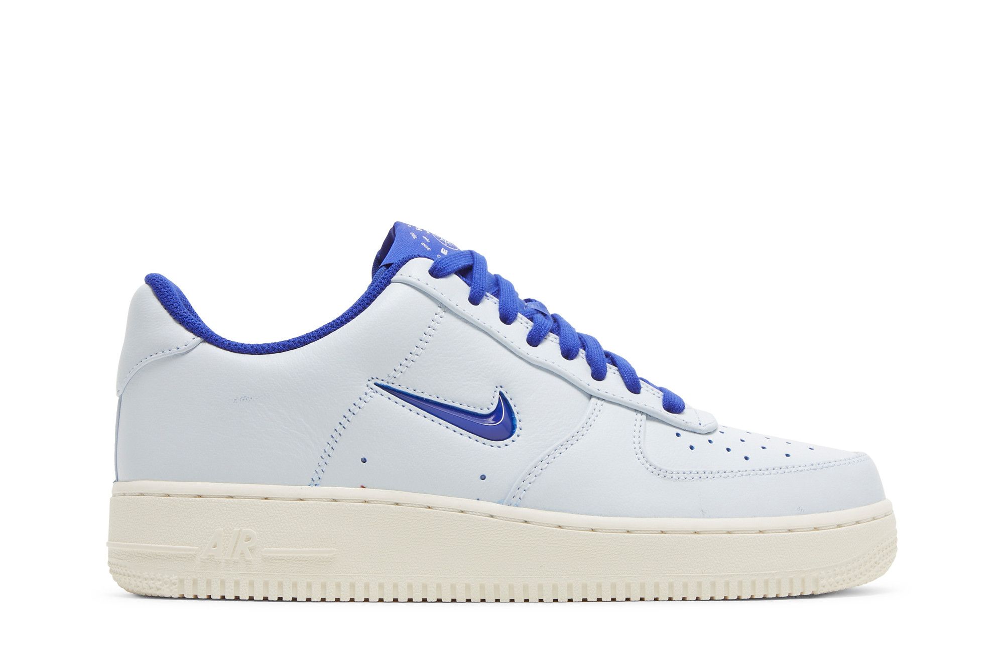 Nike air sales force 1 concord