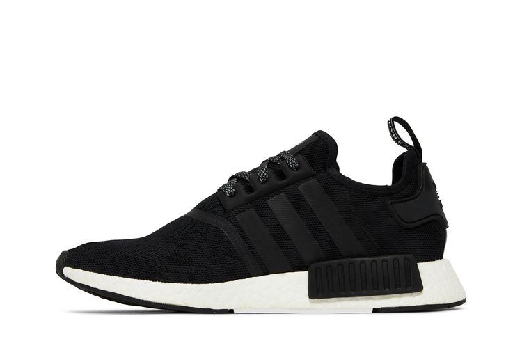 adidas gazelle silver green womens Adidas NMD_S1 Shoes FZ5706 – Kick Theory