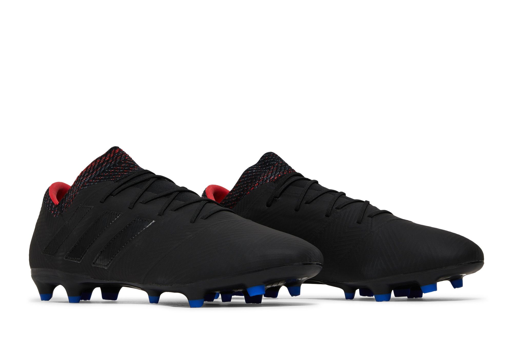 Adidas nemeziz 18.2 fg on sale