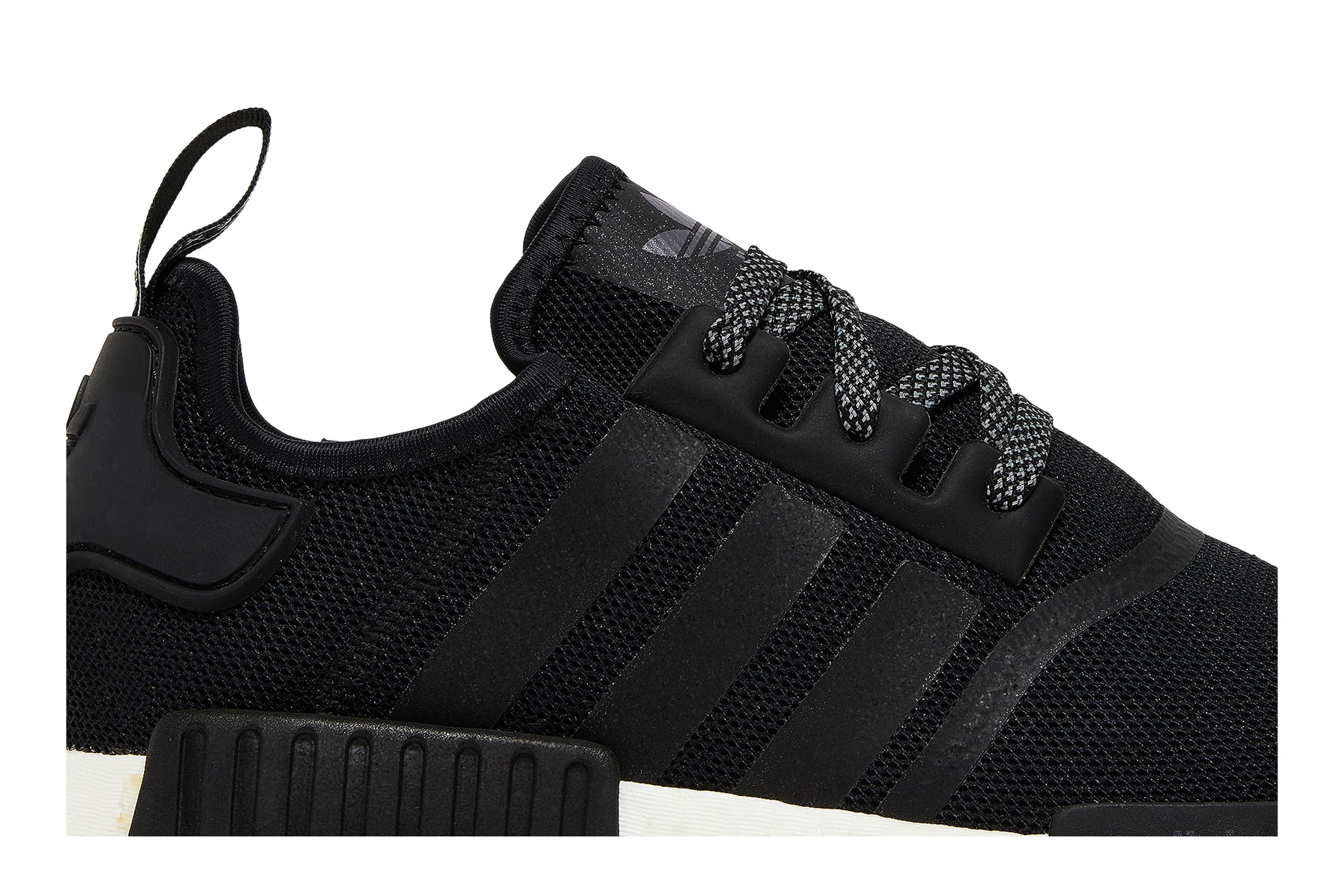 Adidas nmd r1 s31505 discount