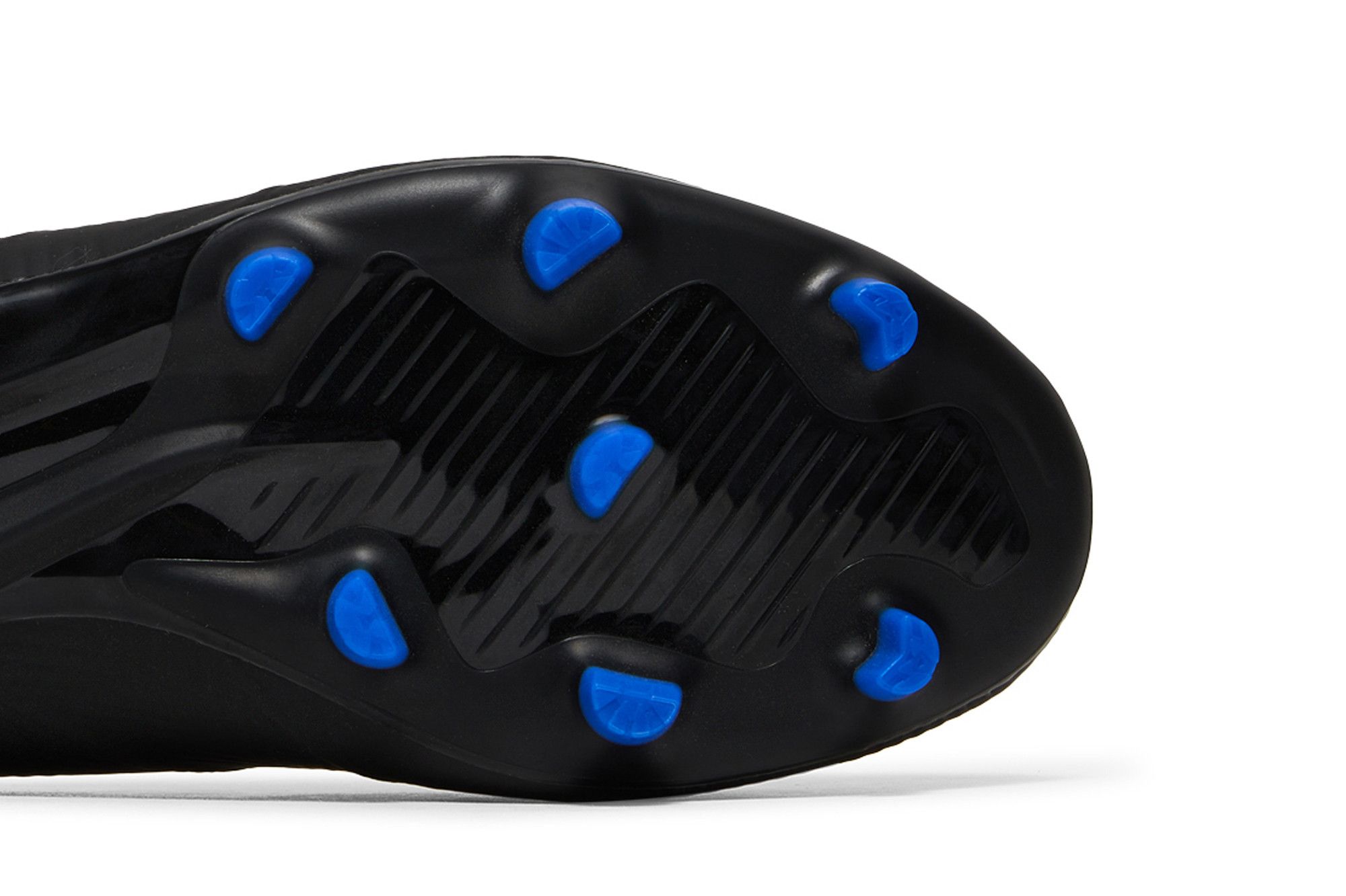Nemeziz 18.2 black cheap