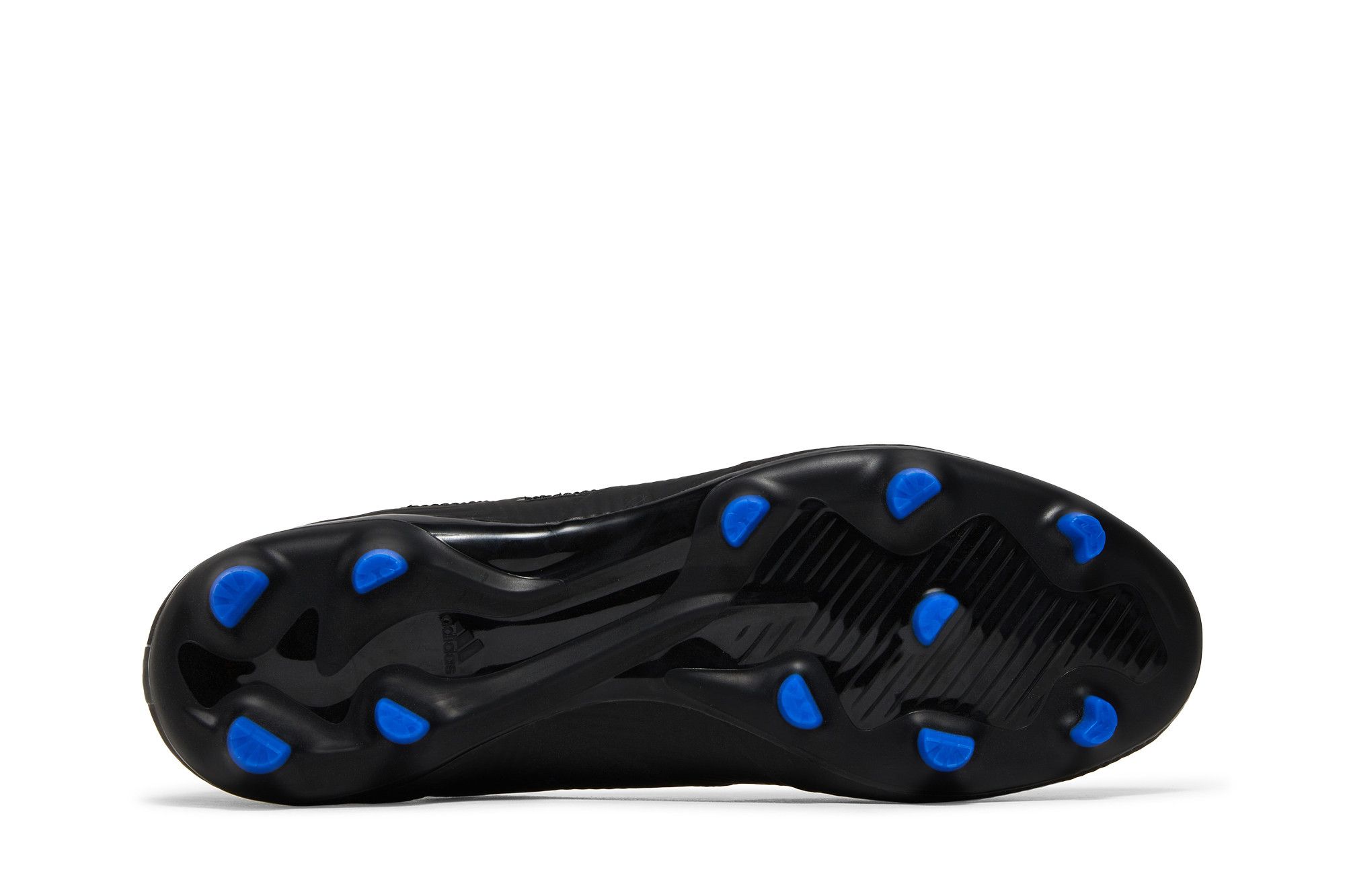 Nemeziz 18.2 black online