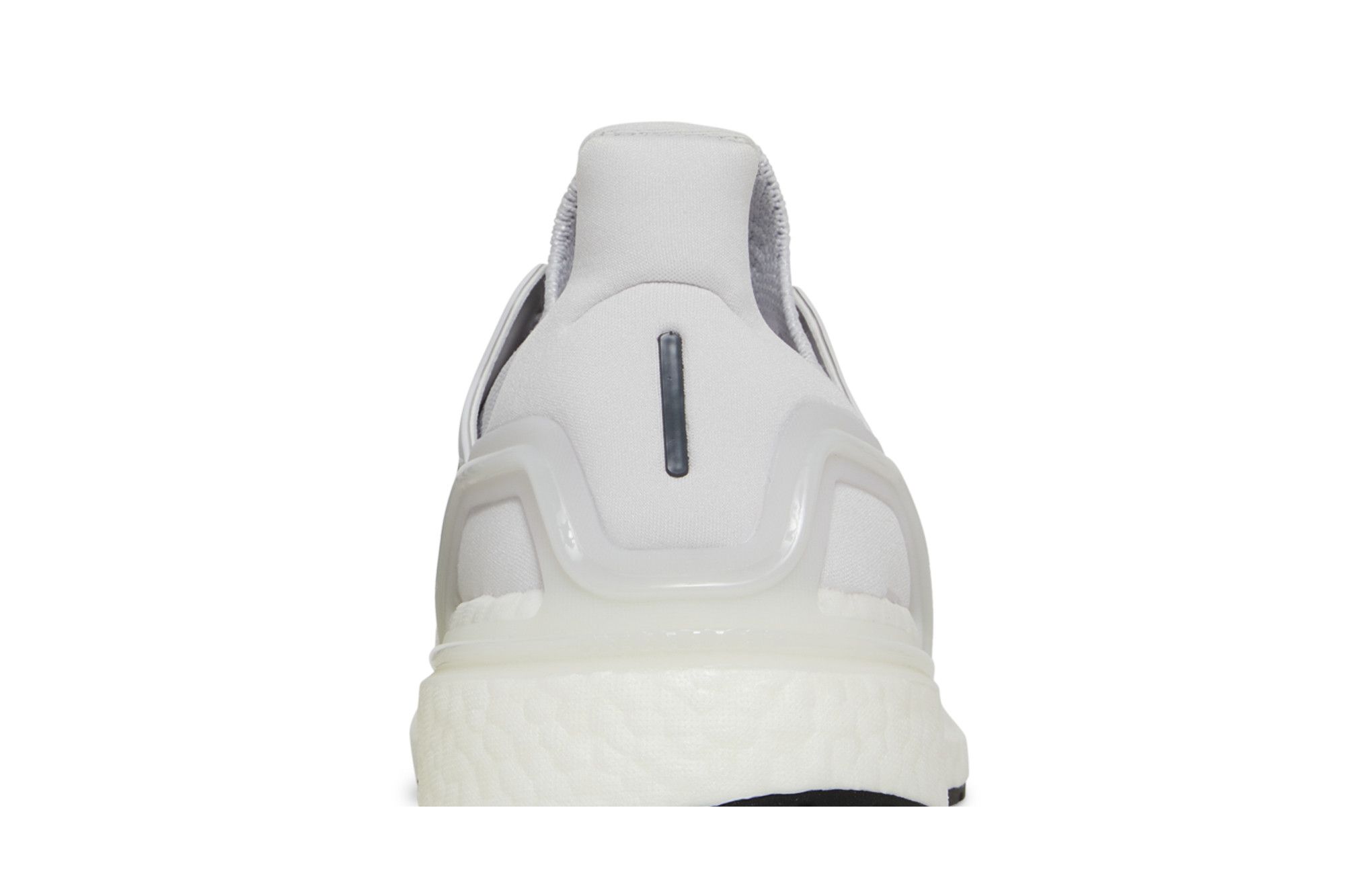 Ultraboost 20 women's dash grey on sale