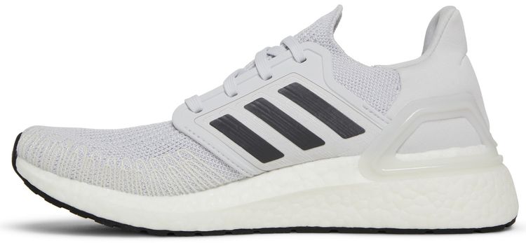 Adidas Wmns UltraBoost 20 Dash Grey