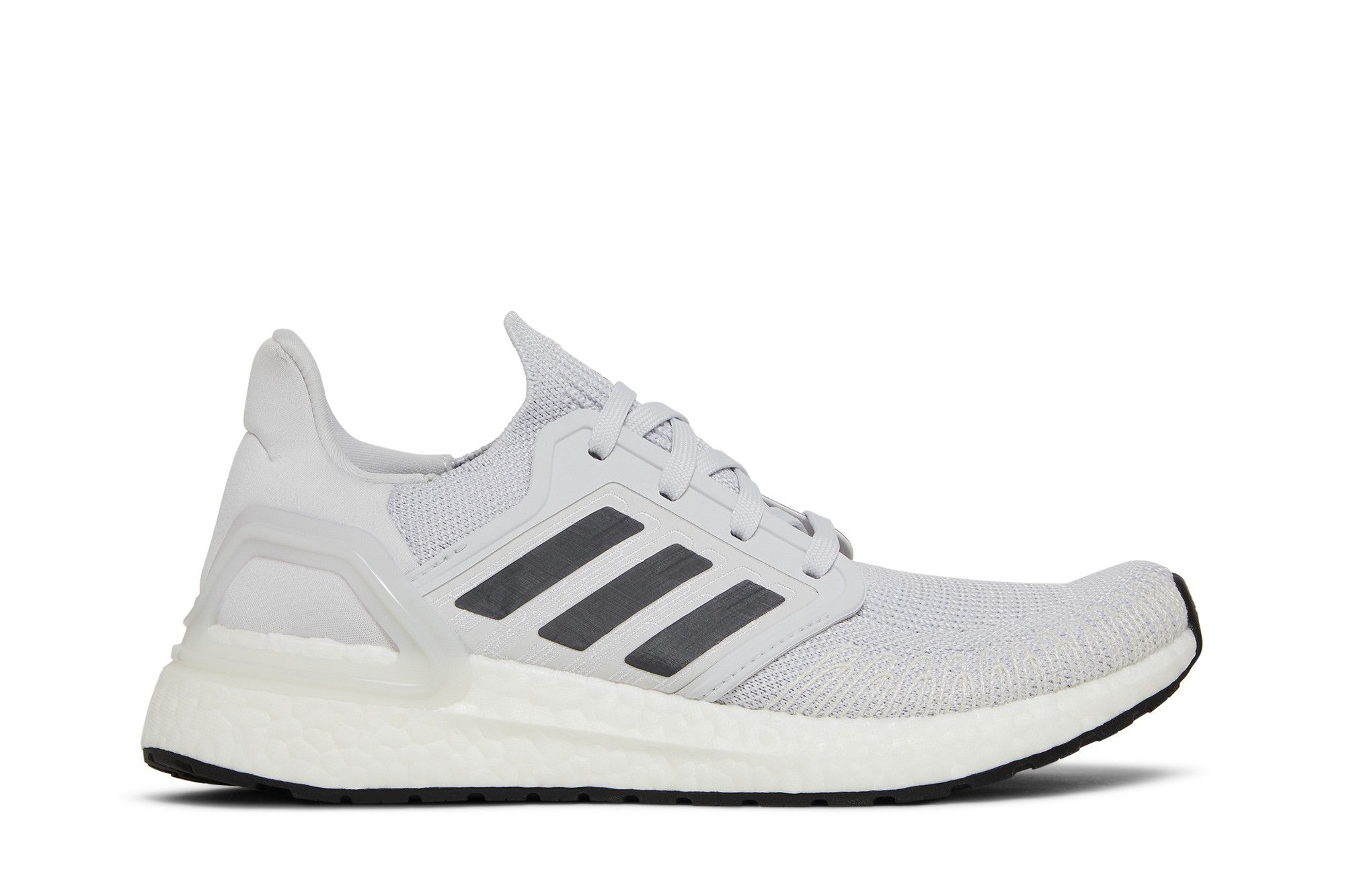 Ultra boost 20 women's dash grey outlet