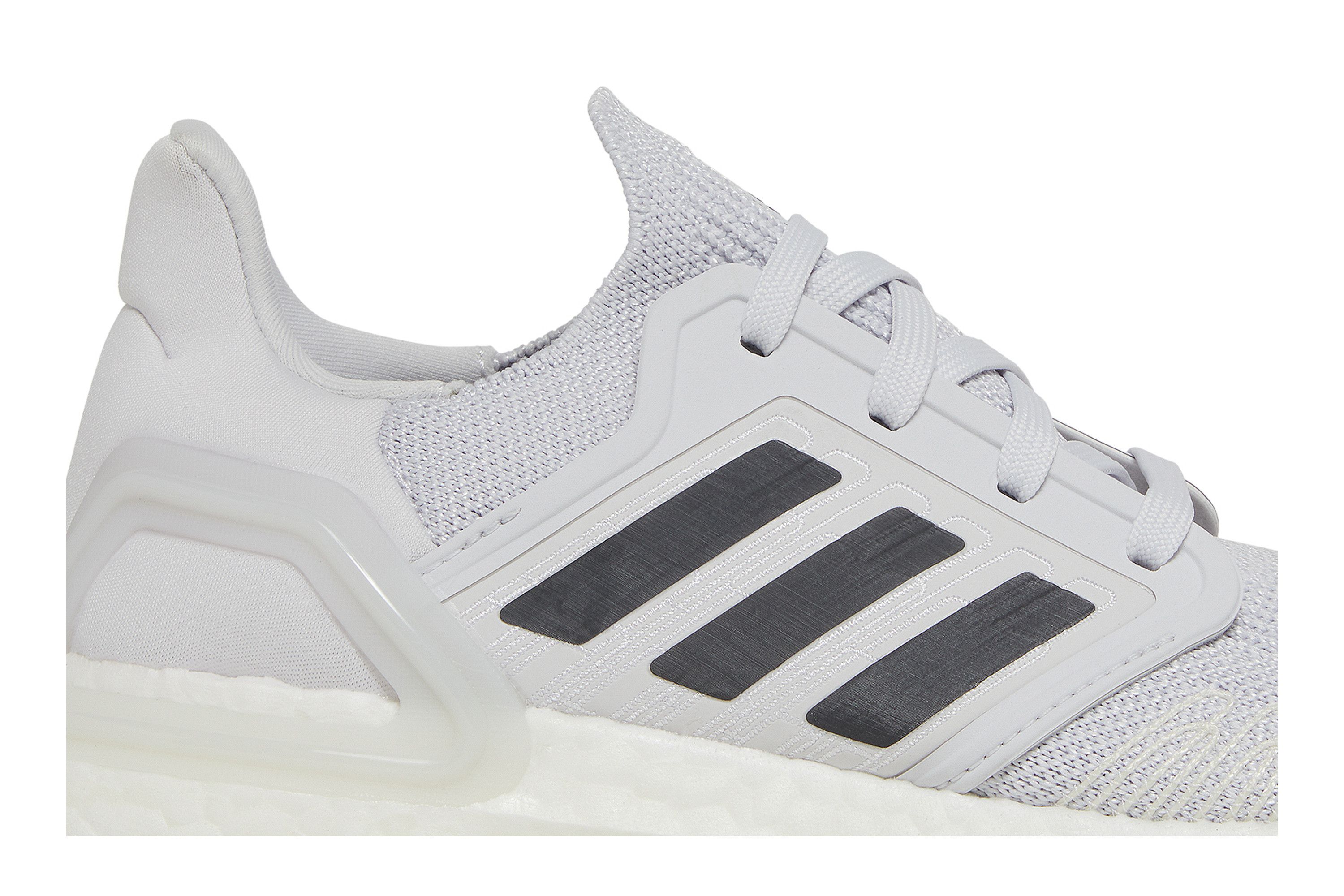 Ultra boost 20 women's dash grey cheap