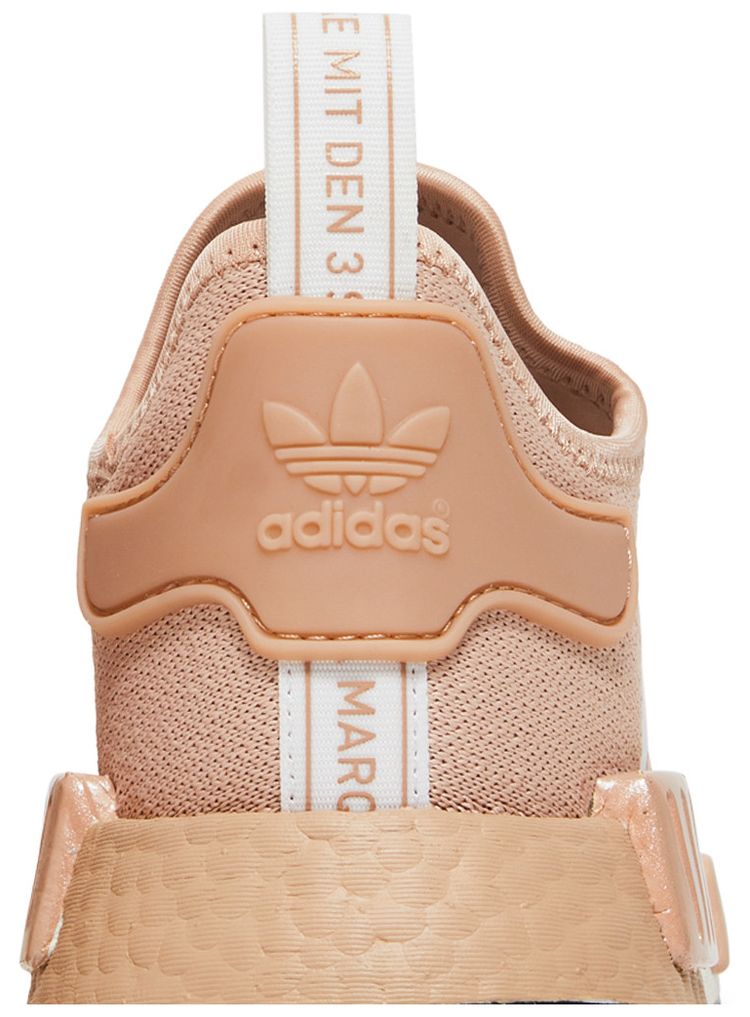 Adidas Wmns NMD R1 Ash Pearl