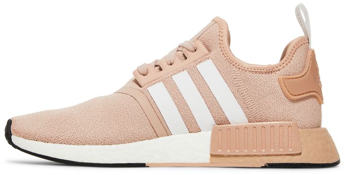 nmd r1 ash pearl