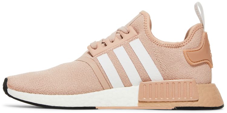Adidas Wmns NMD R1 Ash Pearl