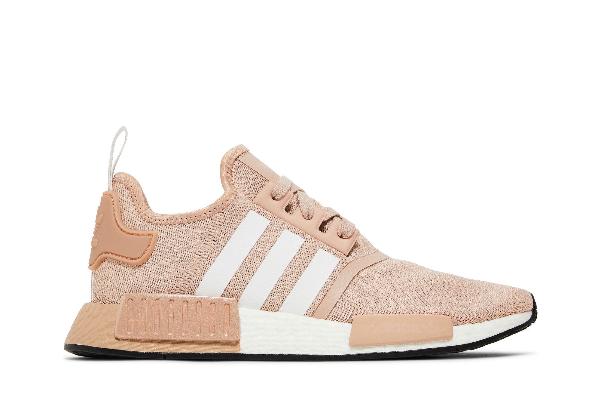 Ash pearl nmd r1 new arrivals