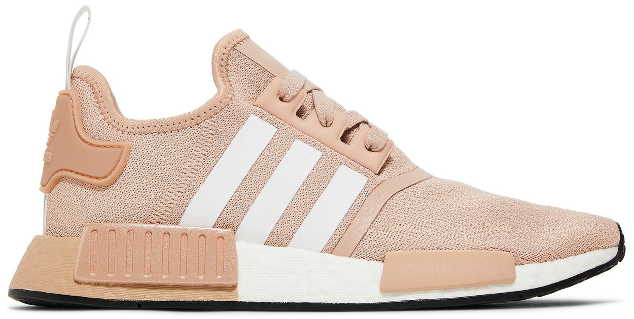 nmd_r2 shoes ash pearl