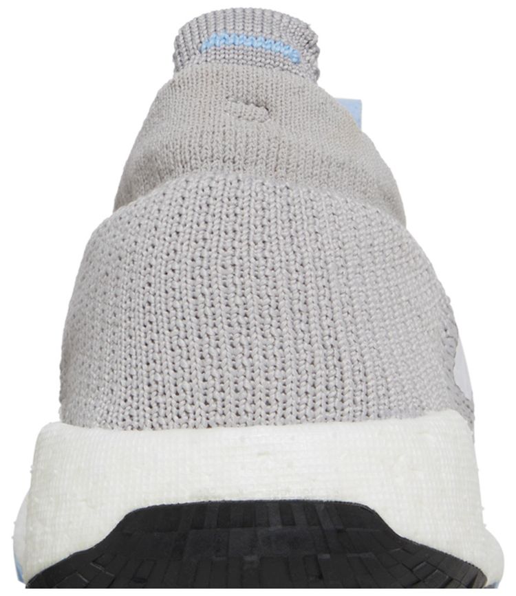 Adidas Wmns PulseBoost HD Glow Blue