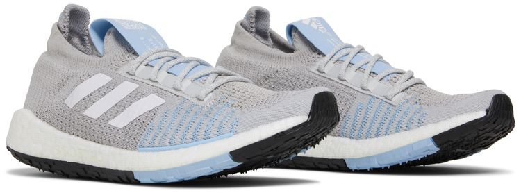 Adidas Wmns PulseBoost HD Glow Blue