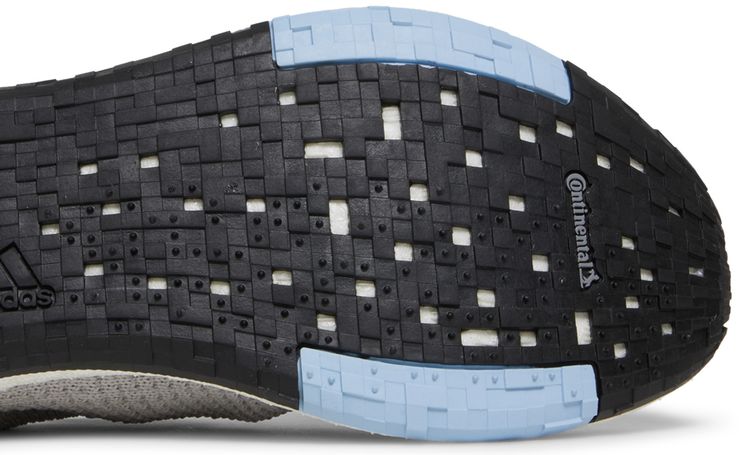 Adidas Wmns PulseBoost HD Glow Blue