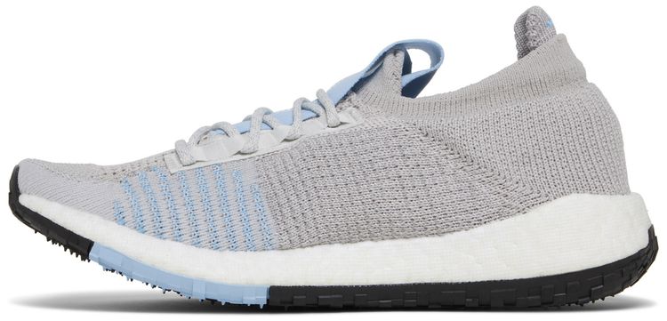 Adidas Wmns PulseBoost HD Glow Blue