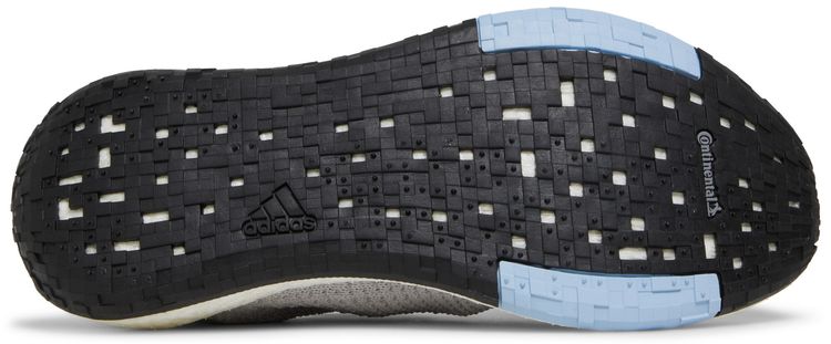 Adidas Wmns PulseBoost HD Glow Blue