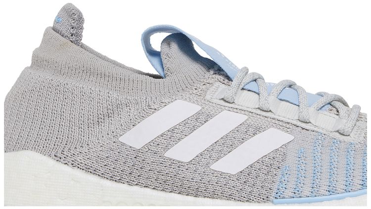 Adidas Wmns PulseBoost HD Glow Blue