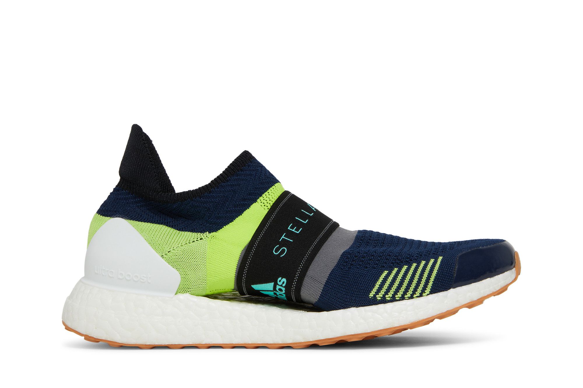 Stella mccartney ultra deals boost x 3d