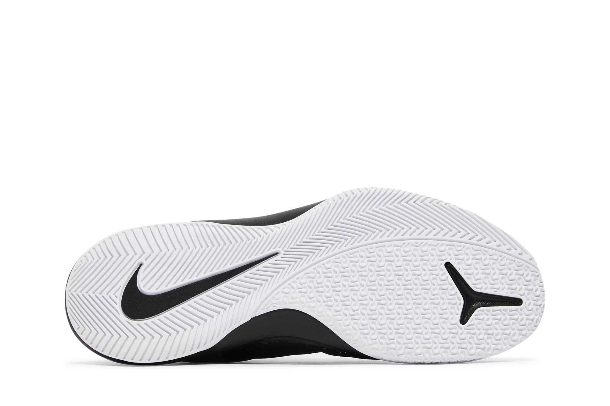 Achetez des Air Versitile 2 Black White 921692 001 GOAT FR