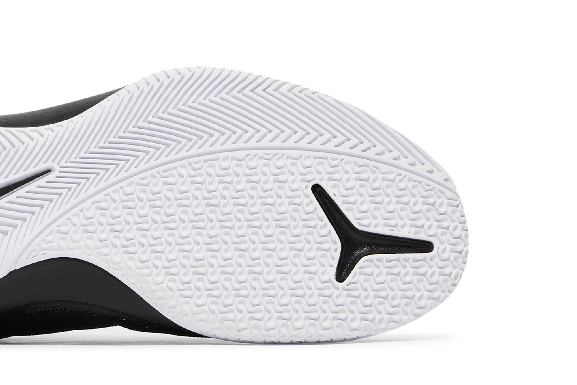 Nike 921692 store