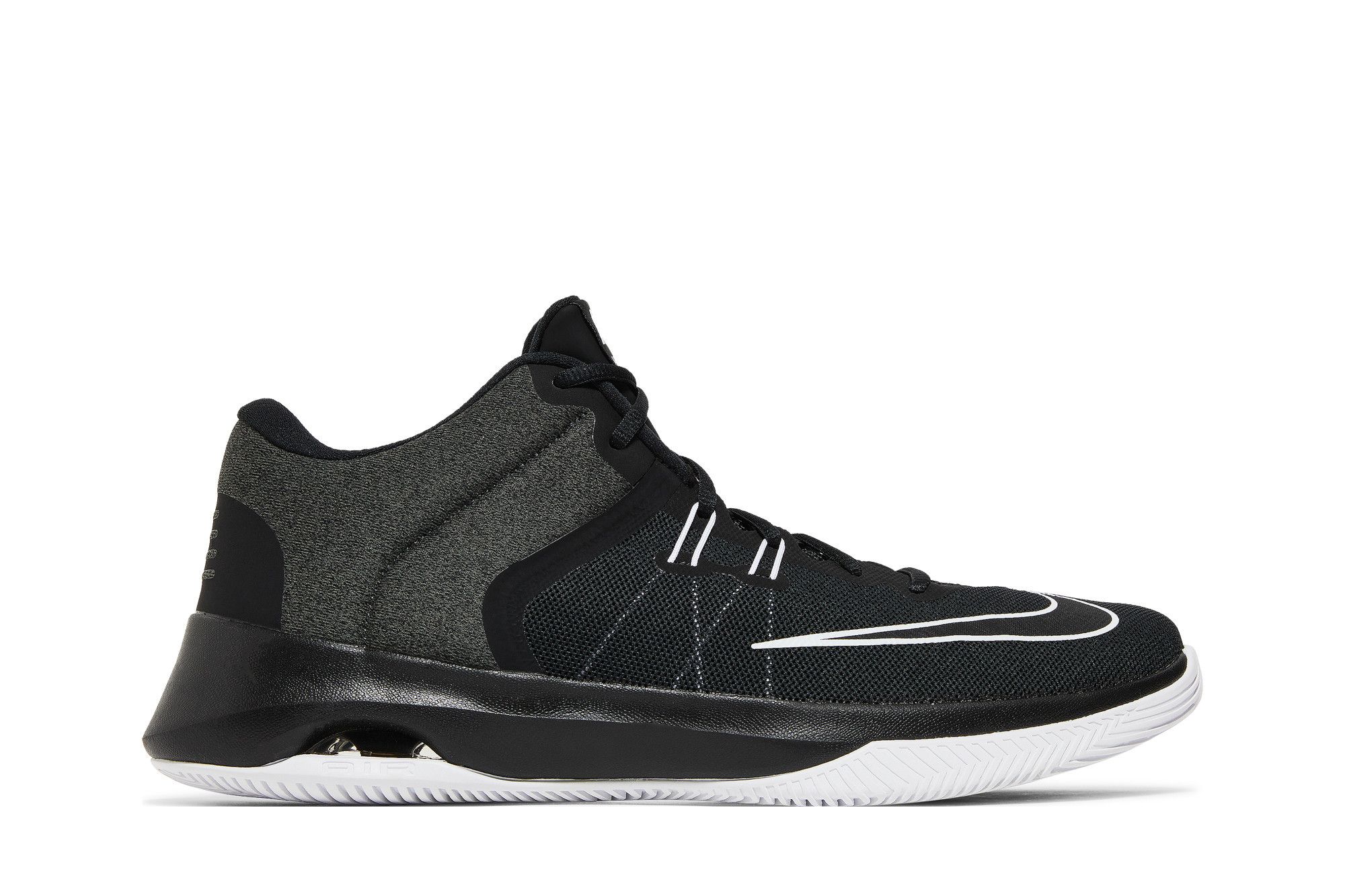 Nike air new arrivals versitile 2 nbk