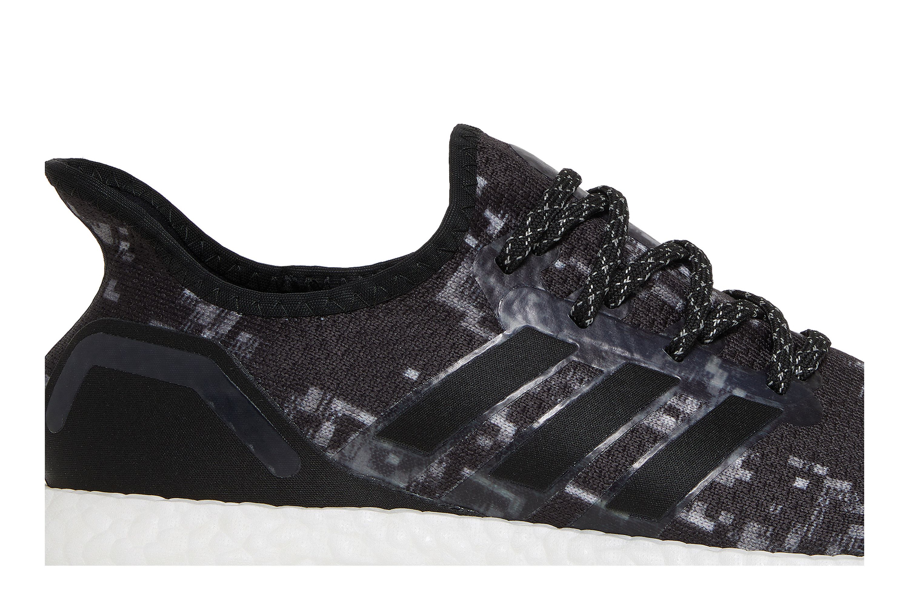 Adidas speedfactory am4 am4cm captain marvel new arrivals