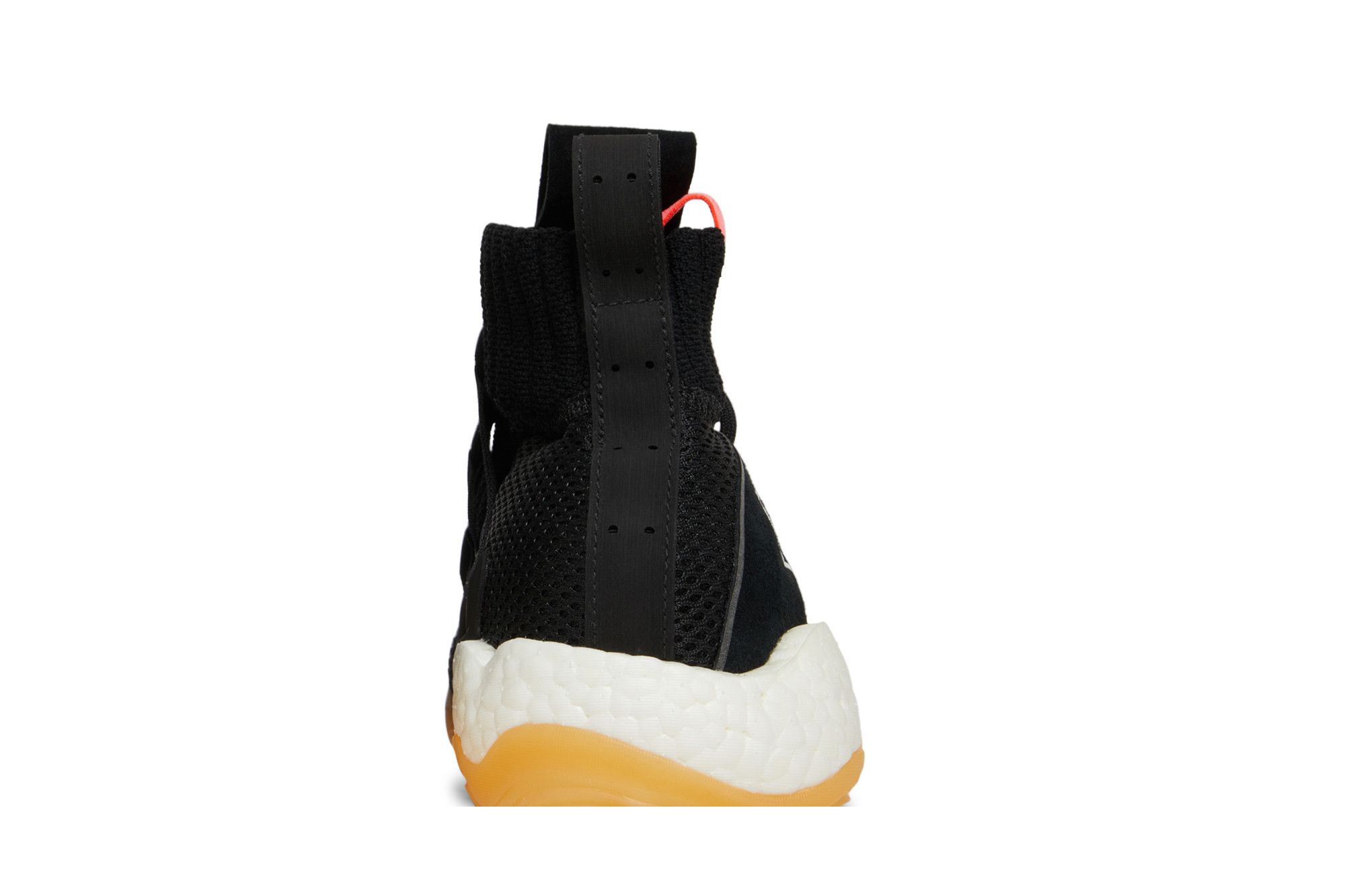 Adidas b42240 store