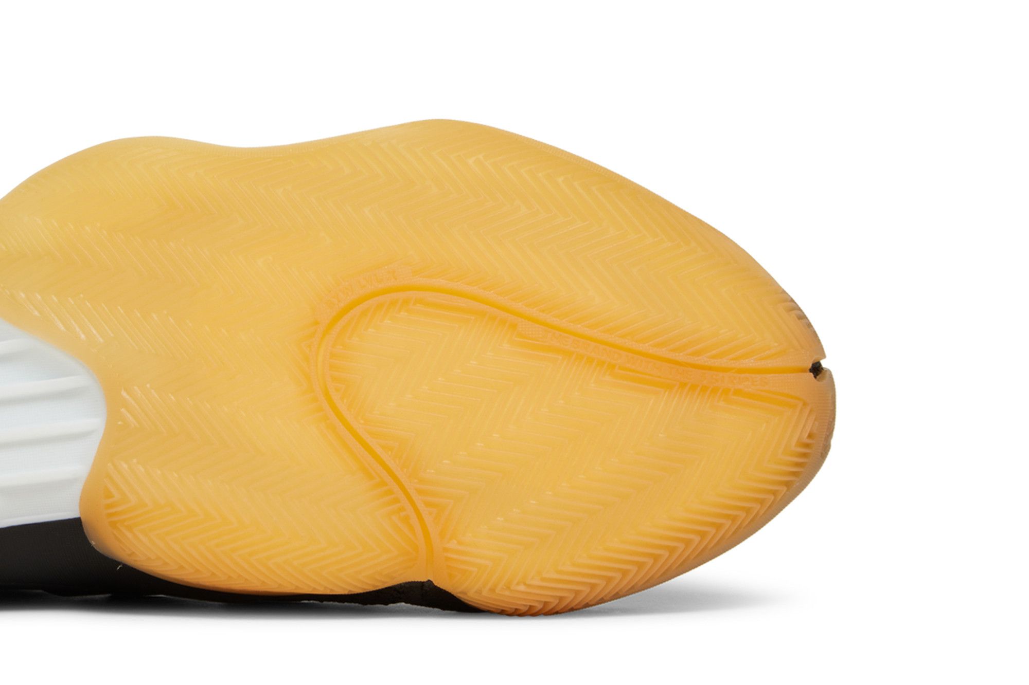 Buy Adidas Crazy BYW X 'Core Black' - B42240 | GOAT