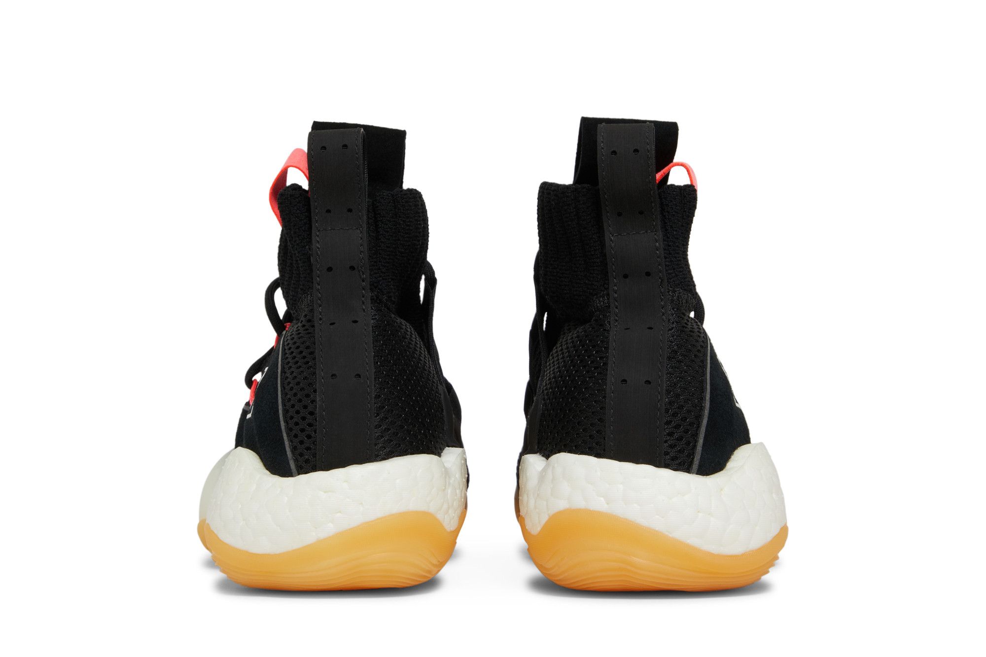 Buy Crazy BYW X Core Black B42240 GOAT