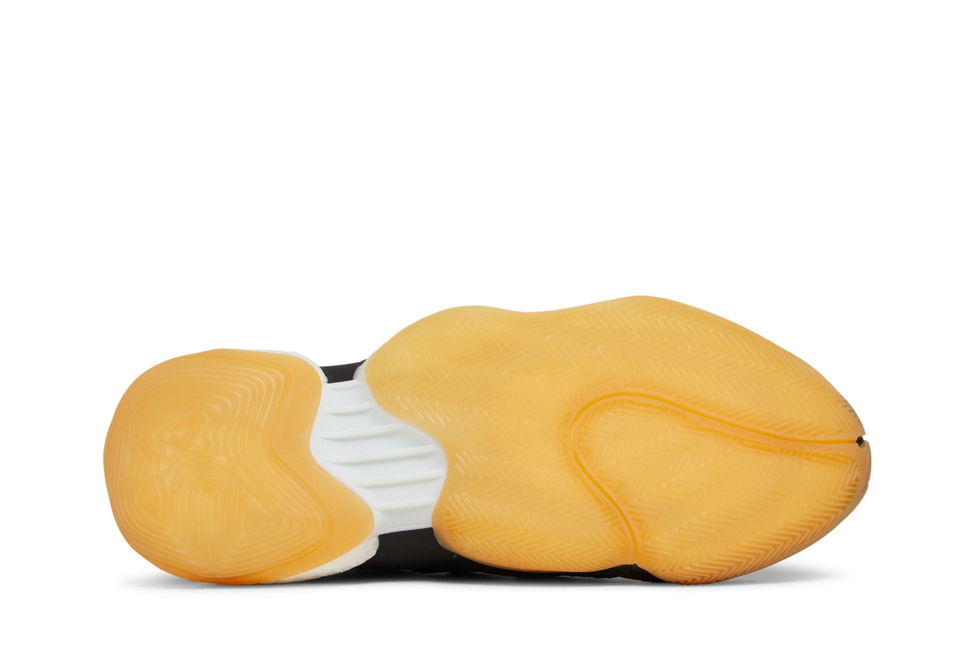 Buy Crazy BYW X Core Black B42240 GOAT
