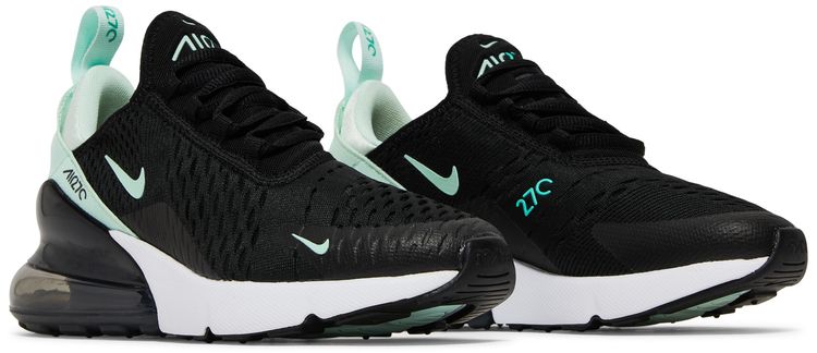 Nike Wmns Air Max 270 Igloo