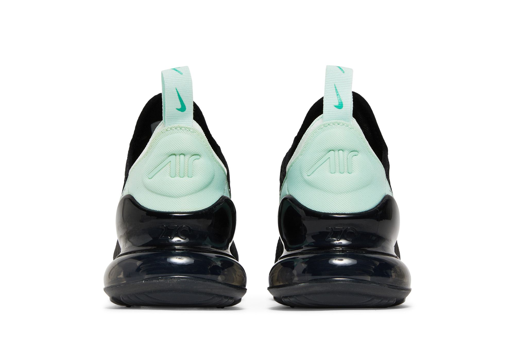 Igloo air max 27 online