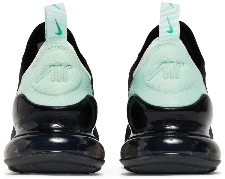 Nike Wmns Air Max 270 Igloo