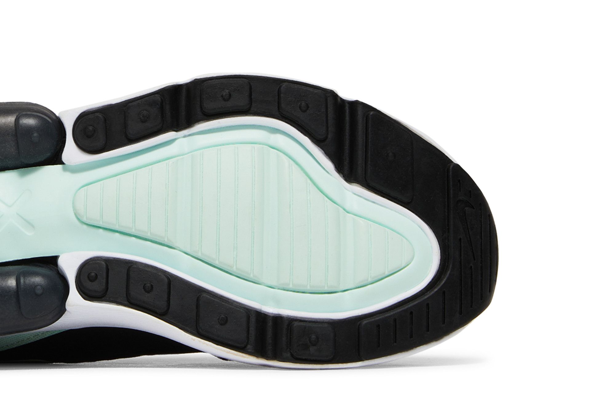 Size 5.5 Wmns Air Max 270 Igloo