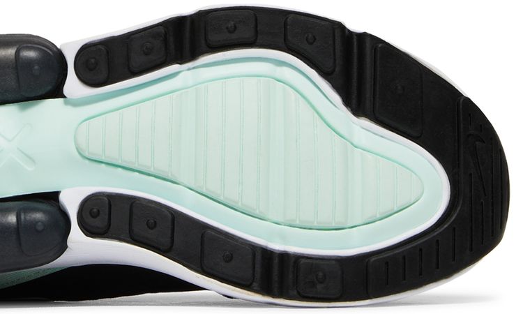 Nike Wmns Air Max 270 Igloo