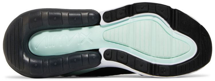 Nike Wmns Air Max 270 Igloo