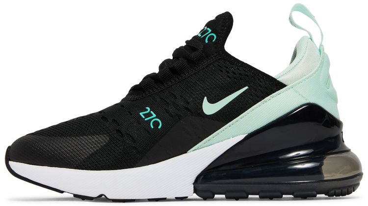 Nike Wmns Air Max 270 Igloo