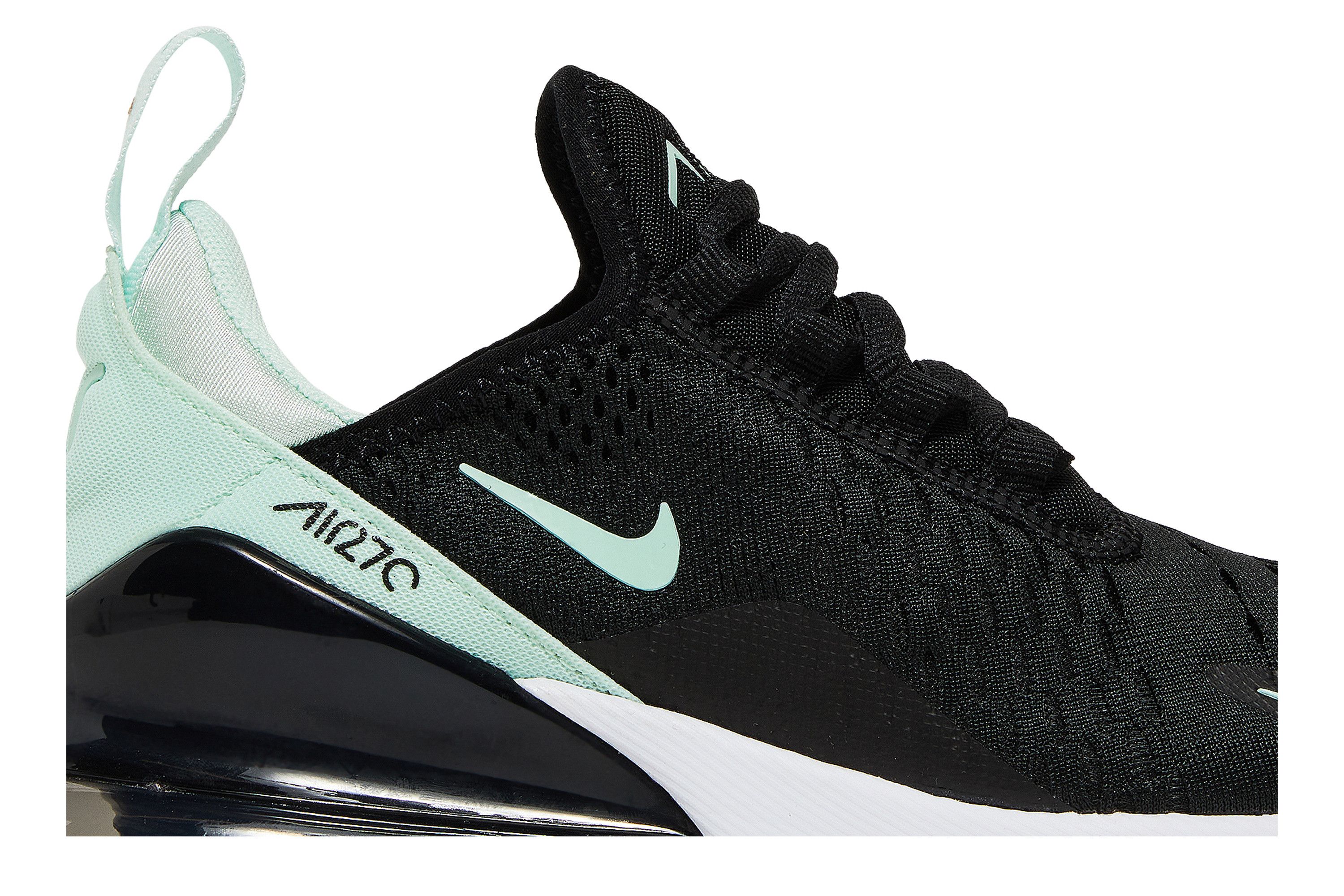 Buy Wmns Air Max 270 Igloo AH6789 008 GOAT DE