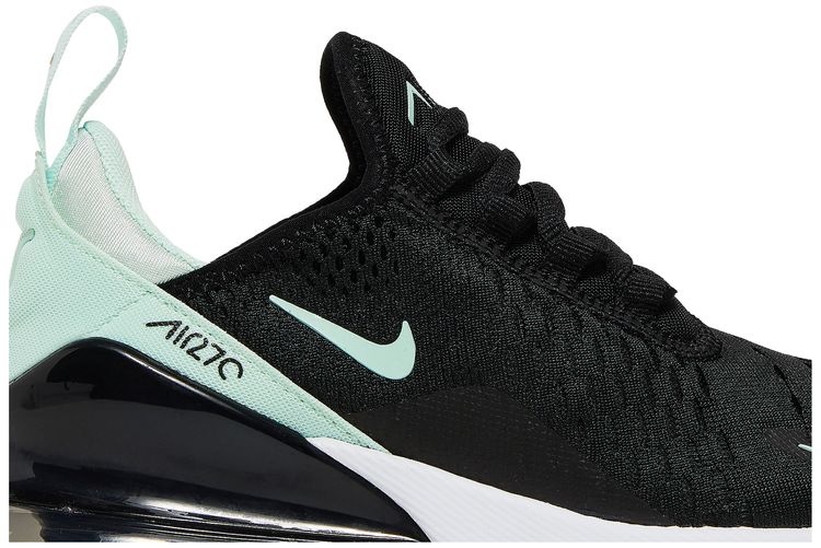 Nike Wmns Air Max 270 Igloo