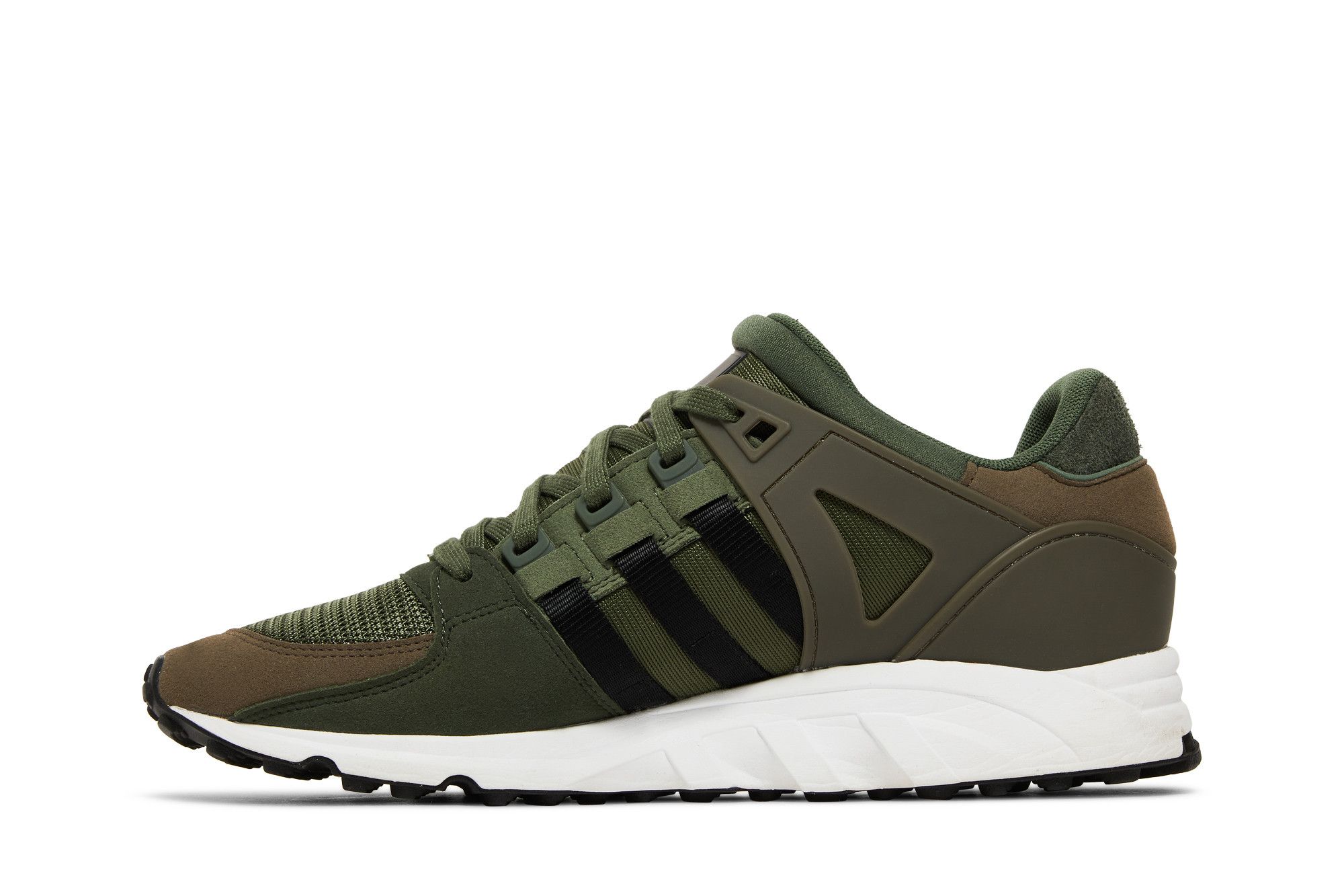 Eqt olive online