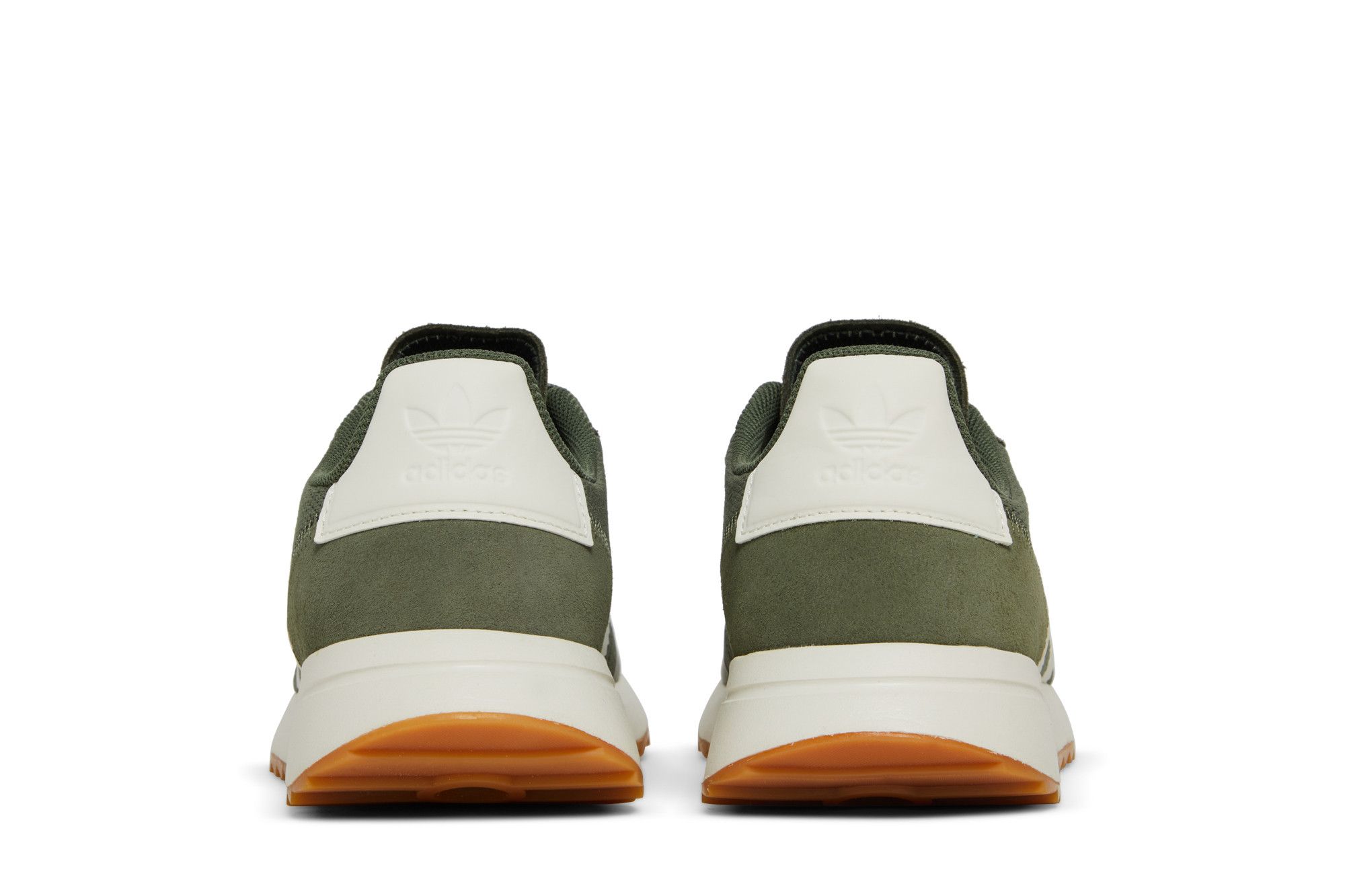 Adidas flashback st major outlet