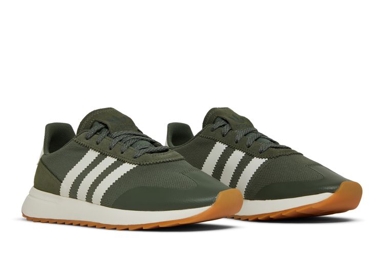 adidas gazelle silver green womens adidas Originals Gazelle Indoor