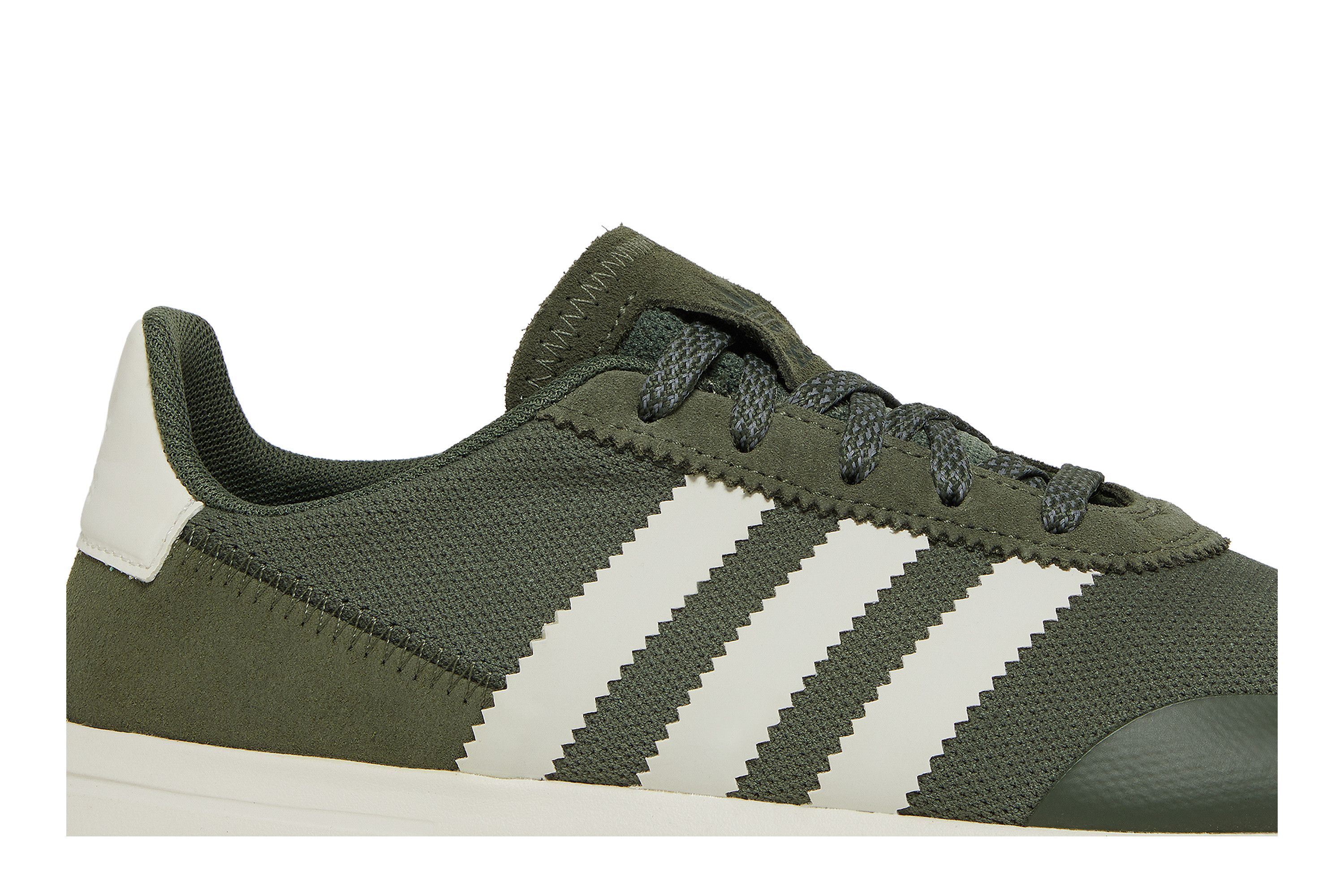 Adidas flashback grey top