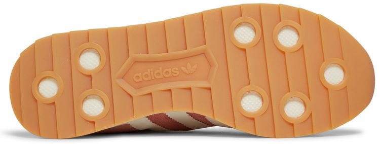 Adidas Wmns Flashback Raw Pink