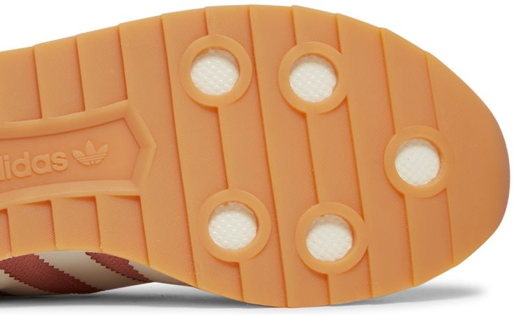 Adidas Wmns Flashback Raw Pink