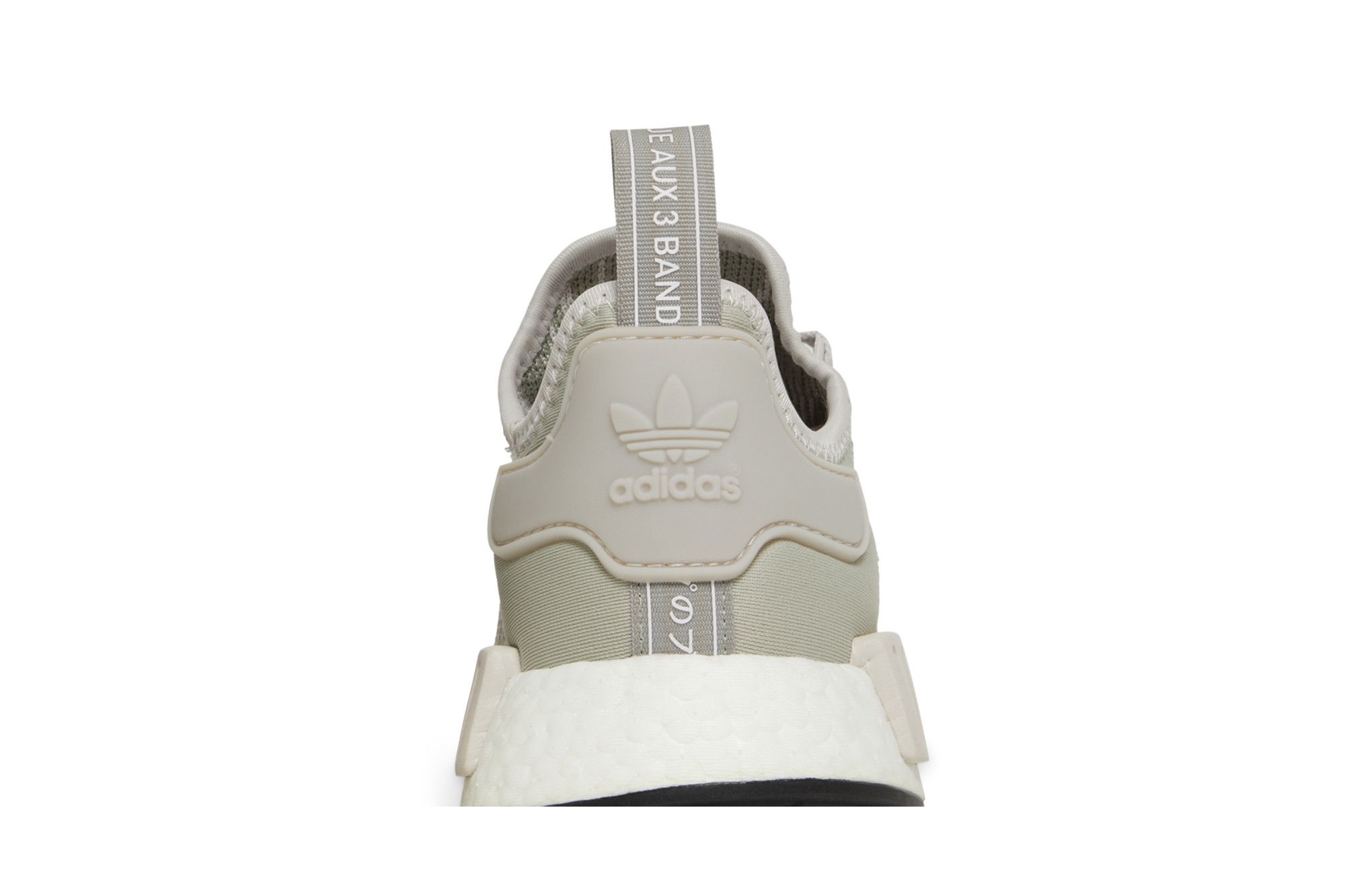 B76079 adidas on sale