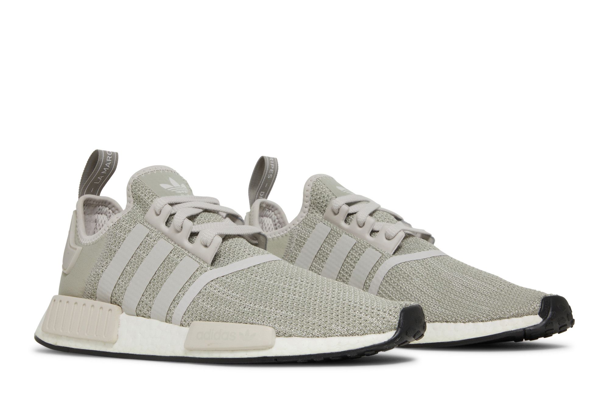 Sesame nmd r1 online