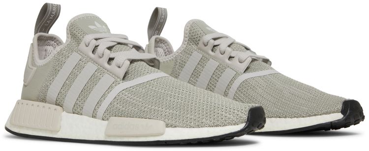 Adidas NMD R1 Sesame