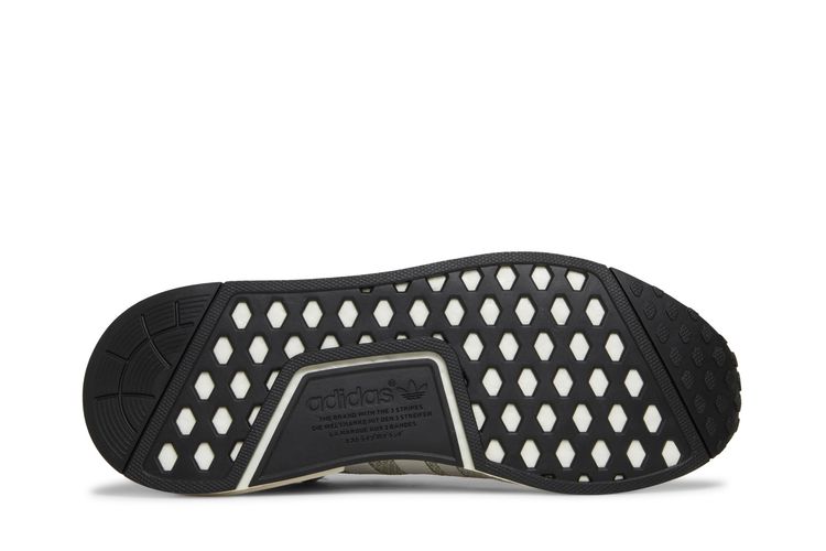 adidas gazelle silver green womens adidas Originals SL 72 RS Cordura | 43-180 Marketplace - Clothing  accessories household items women's and men's electronic products and  cosmetics main image 1